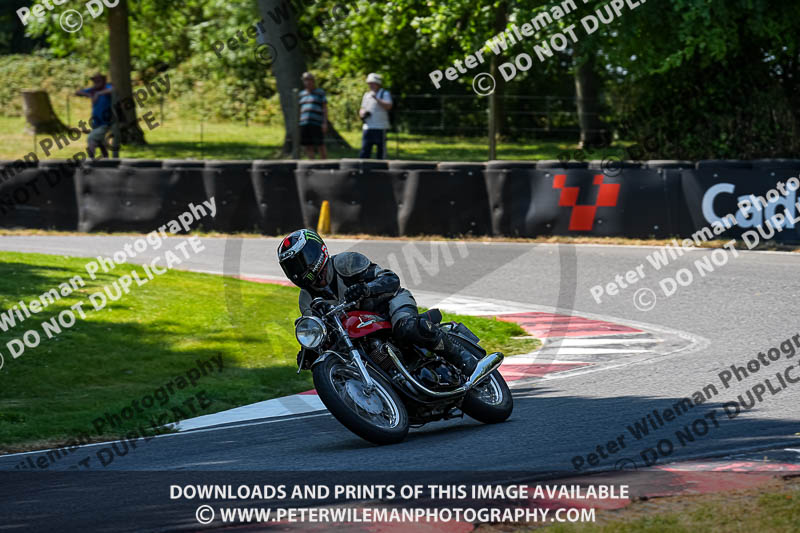 cadwell park;cadwell park photographs;cadwell trackday photographs;enduro digital images;event digital images;eventdigitalimages;peter wileman photography;racing digital images;trackday digital images;trackday photos